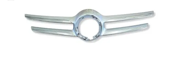 Mercedes-Benz Metris W447 Front grill 121212