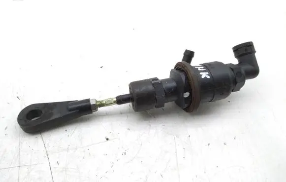 KIA Sportage Clutch master cylinder