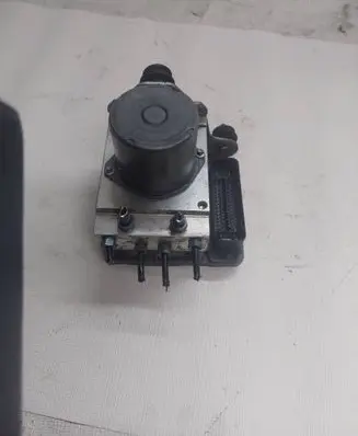 Audi A7 S7 4G ABS Pump 4G0907379F 1100540488