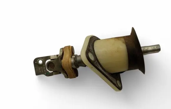 Mercedes-Benz GL X166 Steering column universal joint A166460109