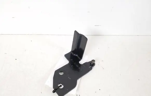 Mercedes-Benz E W213 Other trunk/boot trim element A2136109002