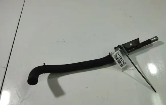 Honda Civic IX Engine coolant pipe/hose 