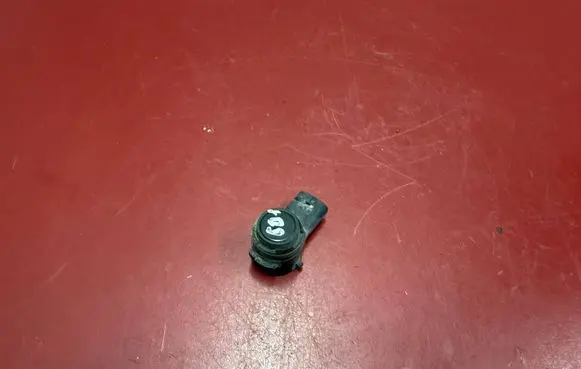 BMW X3 G01 Parking PDC sensor 9274427 66209274427