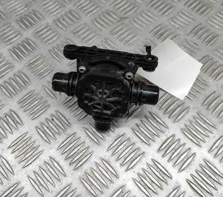 BMW X2 U10 Coolant heater 9462114