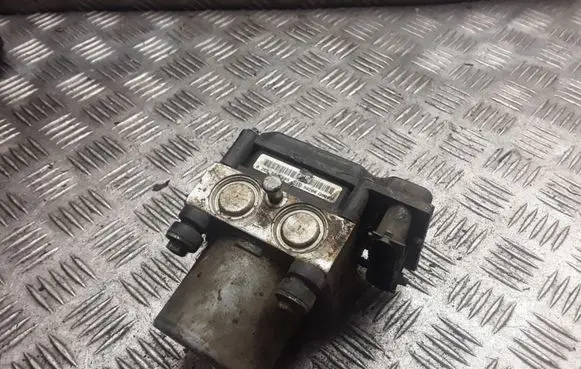 Ford Mondeo Mk III ABS Pump 5S712M110AB 0265800585 0265231853