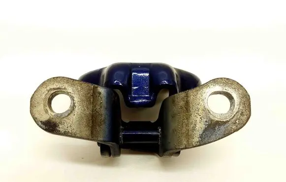 Toyota Auris E180 Front door upper hinge