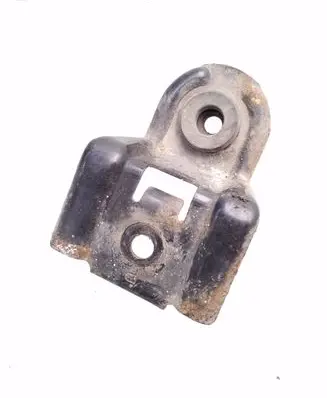 Subaru Forester SH Radiator mount bracket