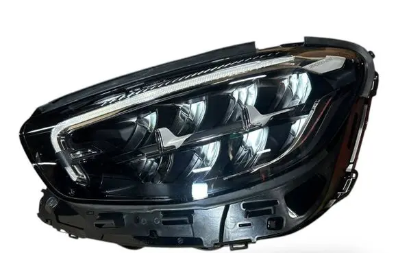 Mercedes-Benz E W213 Headlight/headlamp 2139069309 A2139069309