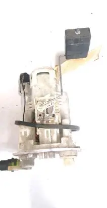 Suzuki Alto In-tank fuel pump 1510068KA0