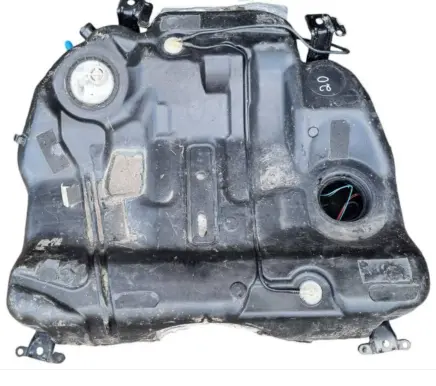 Volvo XC70 Fuel tank 8649400 8649397