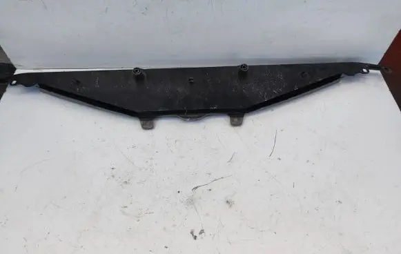 BMW 7 F01 F02 F03 F04 Top upper radiator support slam panel 7199417 7200687 18385210