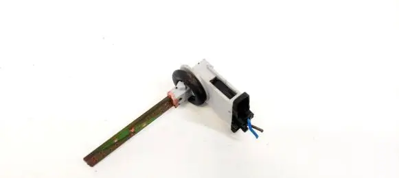 Audi A4 S4 B6 8E 8H Interior temperature sensor 4B0820539