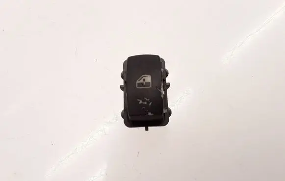 Fiat Croma Electric window control switch 7030476700