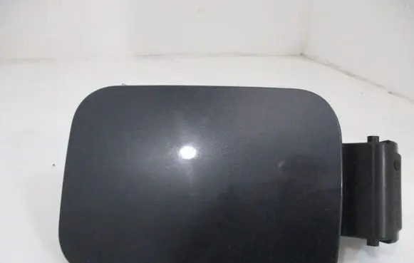 Renault Megane II Fuel tank cap