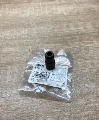 Peugeot 307 Fuel injector F00VC14013