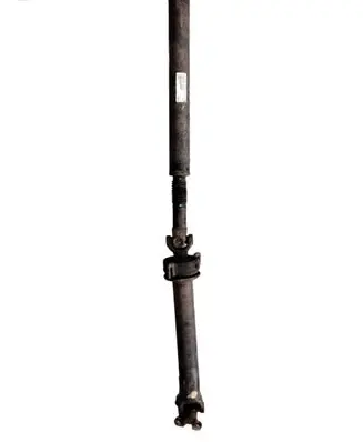 Ford Ranger Rear driveshaft/prop shaft EB3G4K145DA