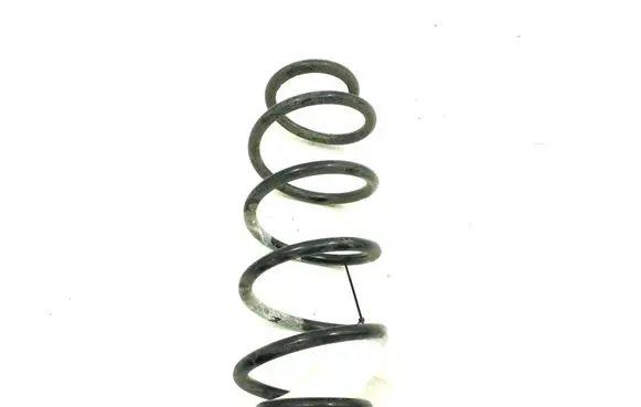 Mercedes-Benz A W177 Rear coil spring A2473242700