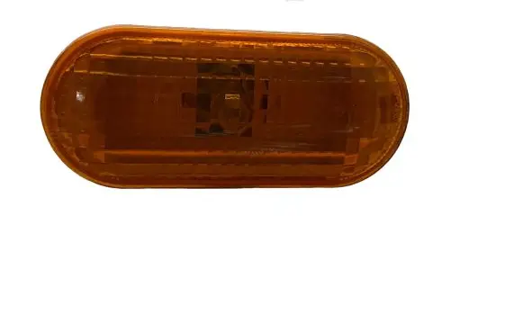 Ford C-MAX I Front fender indicator light