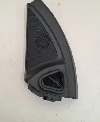 Mercedes-Benz ML W164 Front door high frequency speaker A2118200202 A1647201770