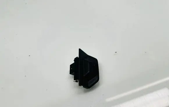 Audi Q7 4L Sun solar sensor 4l0907539b