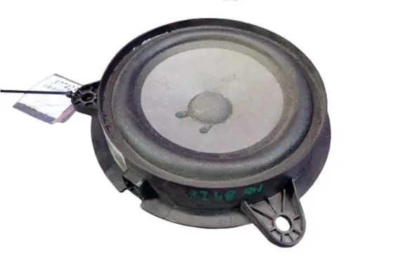 Nissan Murano Z50 Front door speaker 28156AM90A