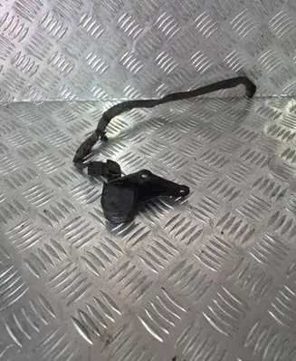 Opel Insignia A Headlight/headlamp level sensor 22986408