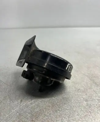 Audi A3 S3 8L Horn signal 4K6951223