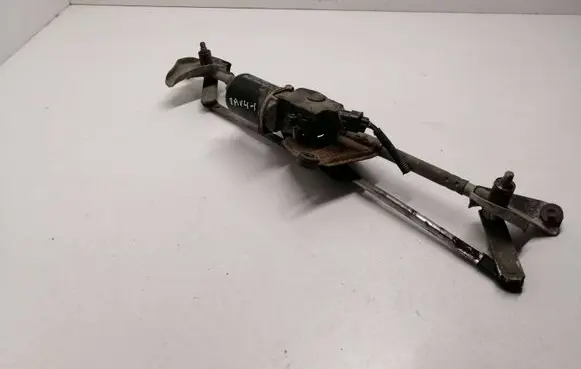 Toyota RAV 4 (XA20) Front wiper linkage and motor 8511042130 1592004842