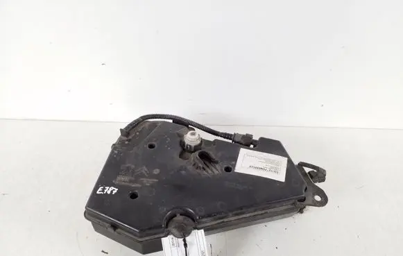 Citroen DS4 AdBlue liquid reservoir 967198128004