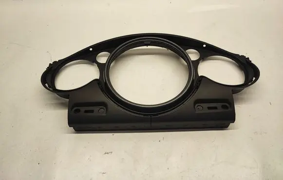 Mini One - Cooper Cabrio R52 Dashboard trim 0769337
