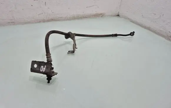 Hyundai Tucson TL Brake booster pipe/hose 