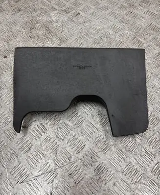 Toyota Yaris Knee airbag 