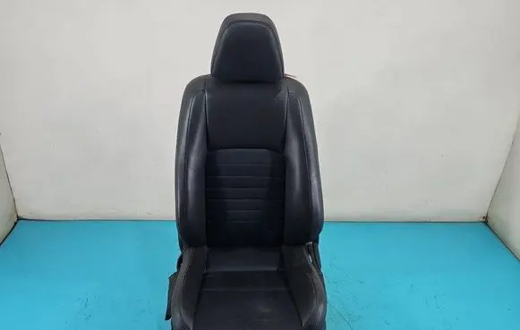 Lexus IS III XE30 Front driver seat IMPRK1502071