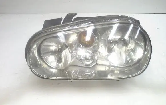 Volkswagen Golf IV Headlight/headlamp 67742010