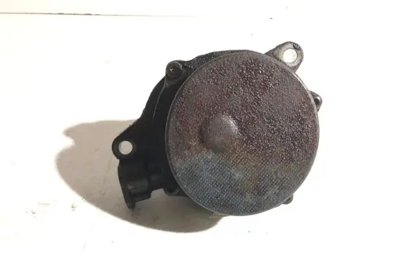 BMW 5 E60 E61 Vacuum pump 11667791232