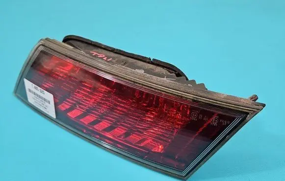 Honda Civic Rear/tail lights 226-16874 IMPRK1485525