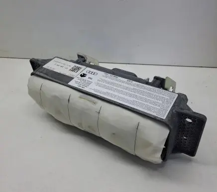 Audi A6 S6 C6 4F Passenger airbag 4F1880204D 30558669922Z