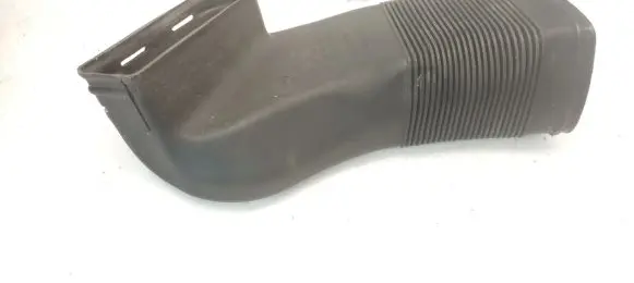 Audi A6 S6 C5 4B Air intake hose/pipe 8D0129617