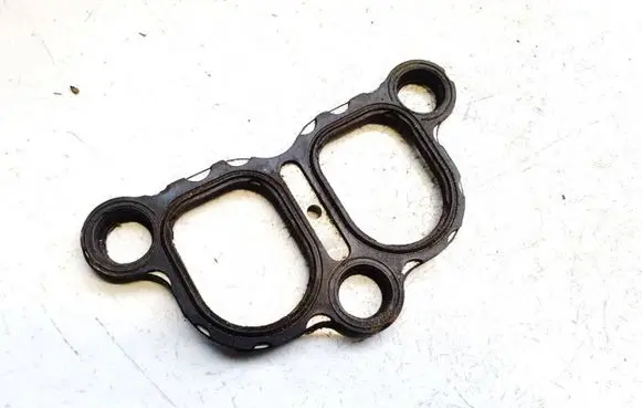 Volkswagen Touareg I other engine part 