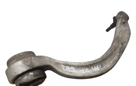 Audi A4 S4 B6 8E 8H Front control arm