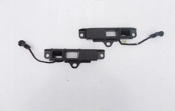 Audi A5 8T 8F Reversing camera 8F0871397A