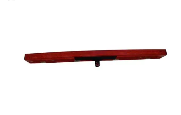 Audi A4 S4 B7 8E 8H Third/center stoplight 28427002