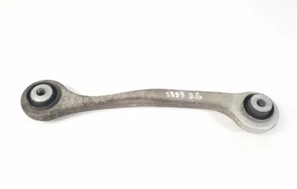 Rear control arm