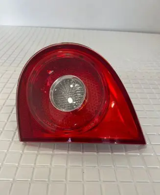 Volkswagen Golf V Tailgate rear/tail lights 1K6945094J