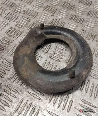 Tesla Model 3 Rear coil spring rubber mount 104447900e