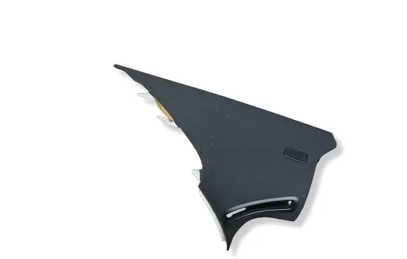Mercedes-Benz E W212 (C) pillar trim A2126900725