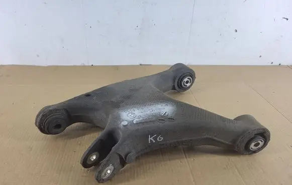 BMW 6 F12 F13 Rear upper control arm/wishbone 6794875 560912