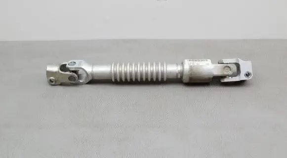 BMW X1 F48 F49 Steering column universal joint 59686565304