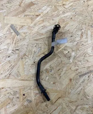 BMW 5 G30 G31 Vacuum line/pipe/hose 8611344