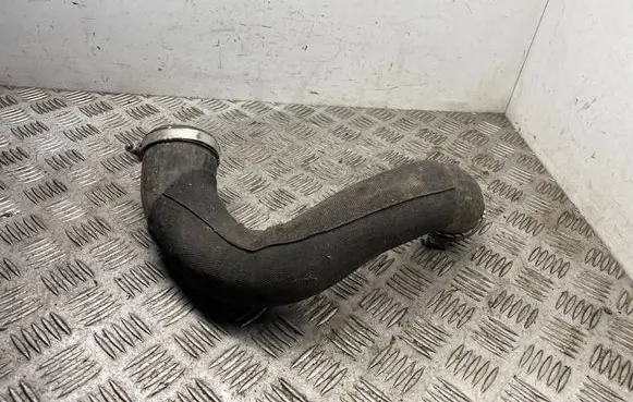 Audi A6 S6 C7 4G Intercooler hose/pipe 4G0145738AP